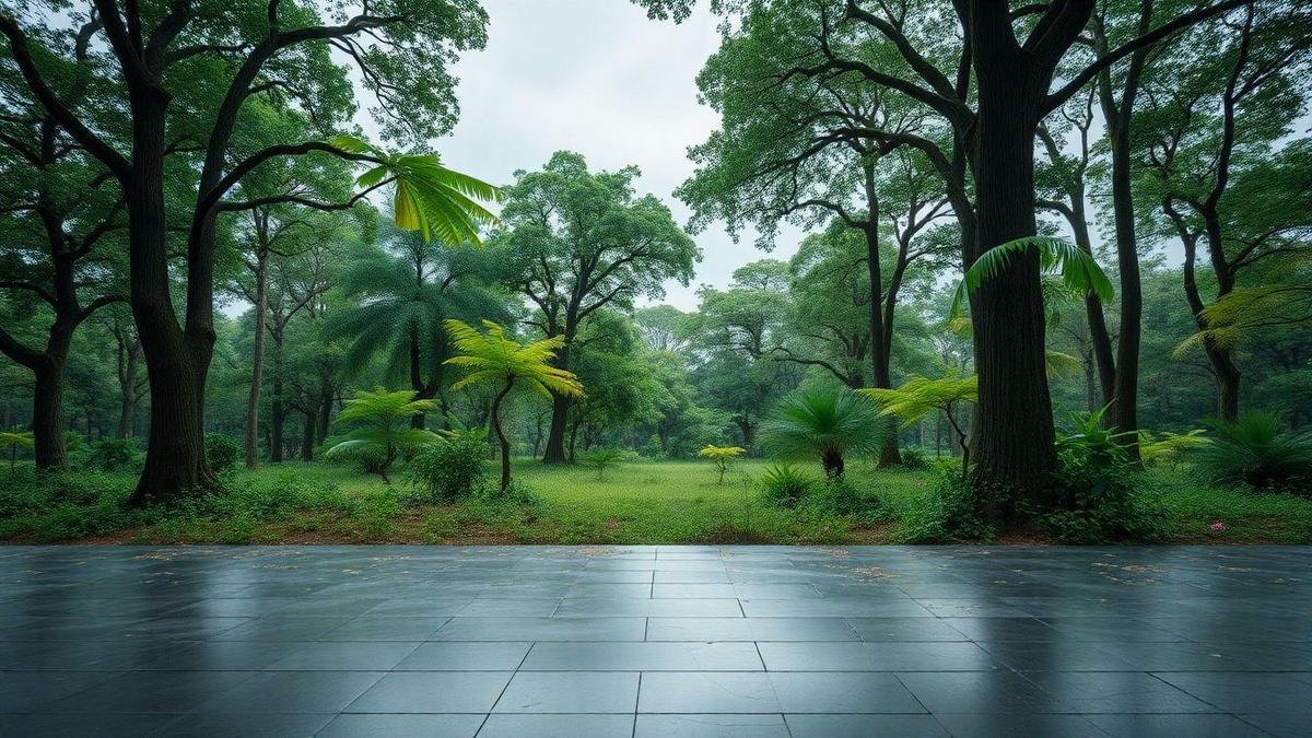 Importância dos Calçados Impermeáveis em Ambientes Molhados Importância dos Calçados Impermeáveis em Ambientes Molhados