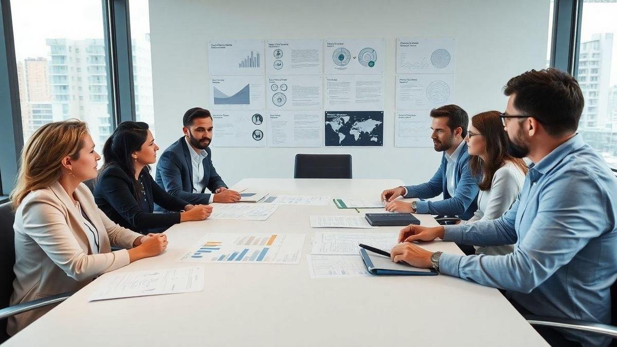 Normas de Segurança e Regulamentações Técnicas Normas de Segurança e Regulamentações Técnicas