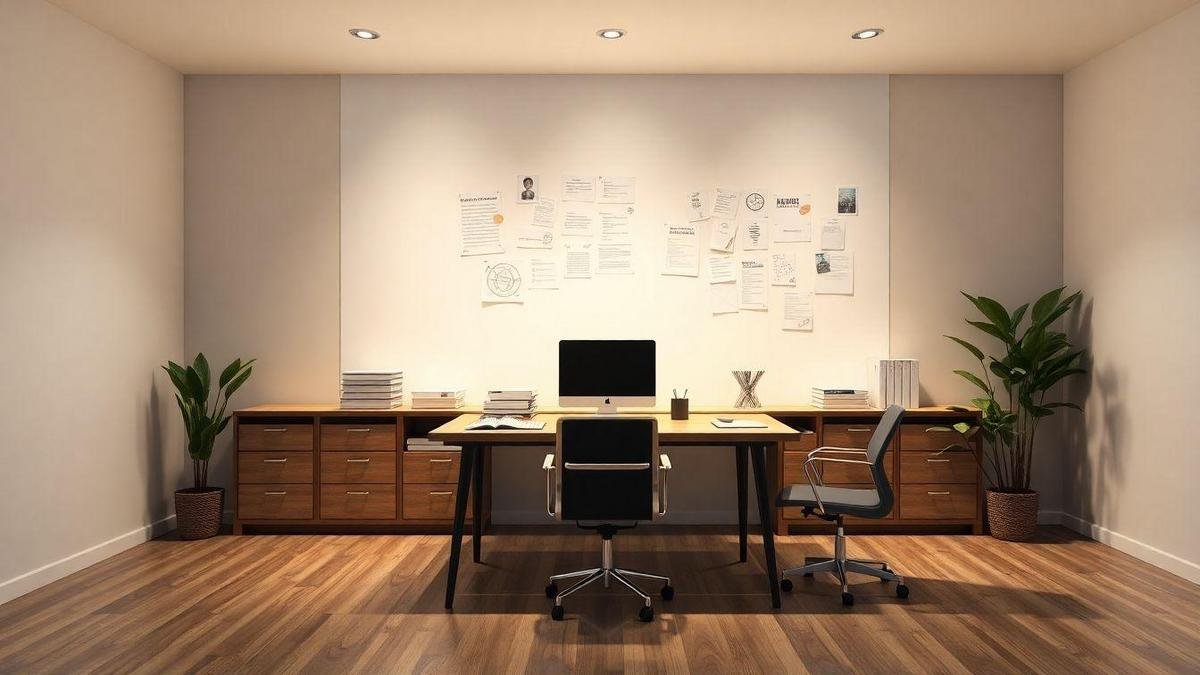 Normas Regulamentadoras e Conformidade Normas Regulamentadoras e Conformidade