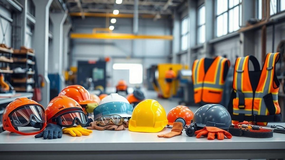 Soluções Oferecidas pela Nova EPI Soluções Oferecidas pela Nova EPI